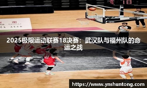 太阳成集团tyc7111cc